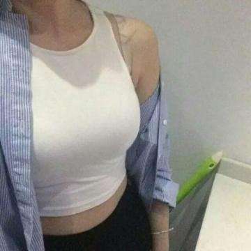 童话大冒险oppo手游下载