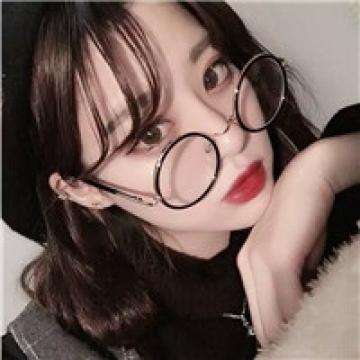 苍穹龙王手游
